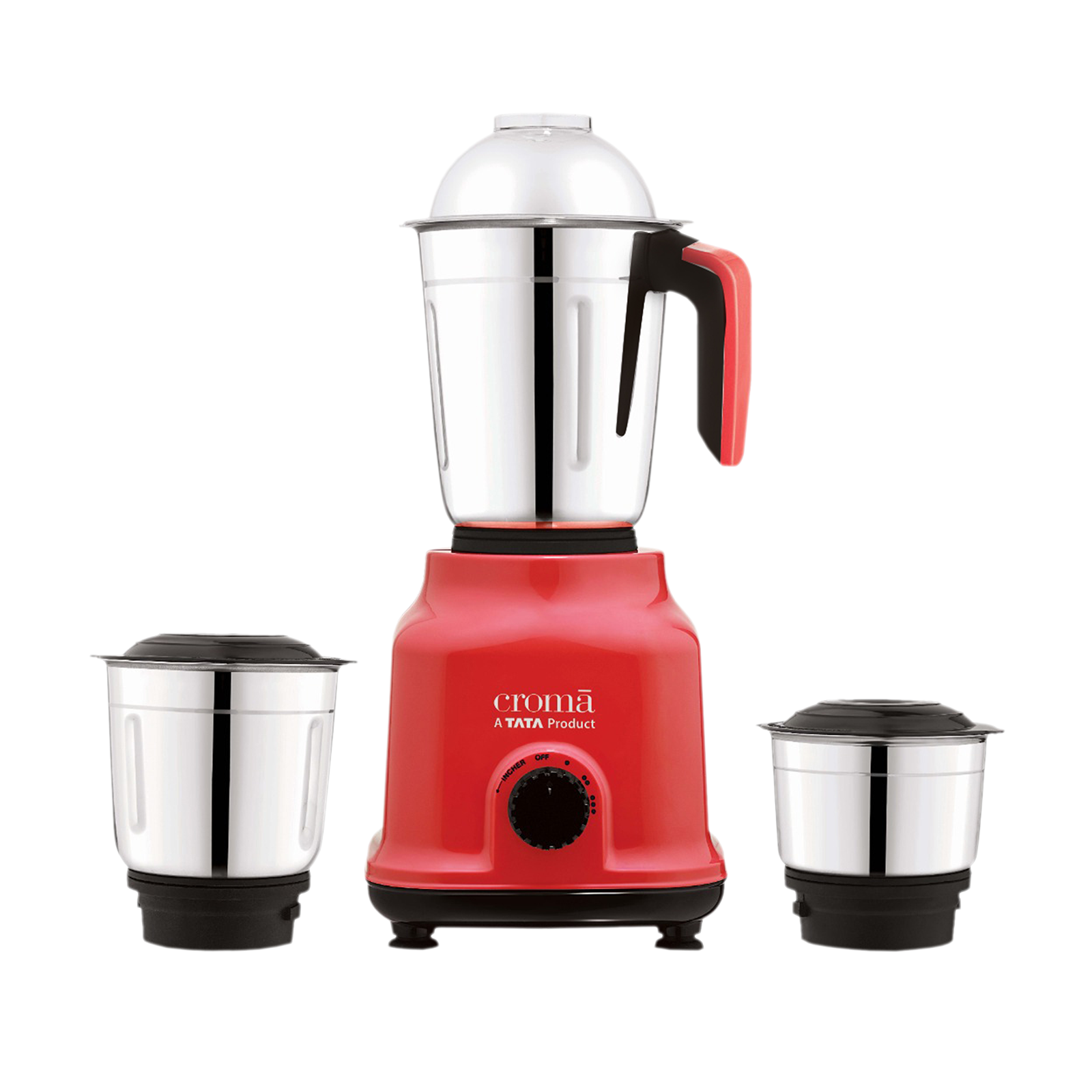 buy-croma-500-watt-3-jars-mixer-grinder-19000-rpm-shock-proof-body